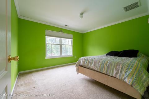 17 Nicole Ct, Jackson, NJ 08527 photo 33