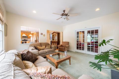17 Nicole Ct, Jackson, NJ 08527 photo 16