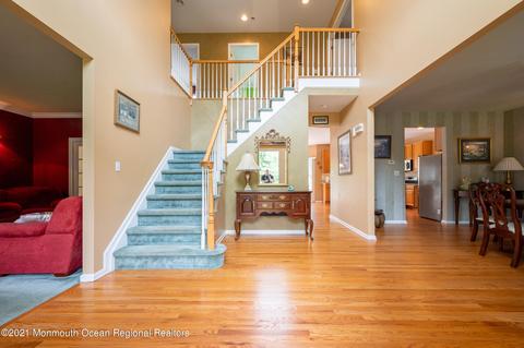 17 Nicole Ct, Jackson, NJ 08527 photo 6