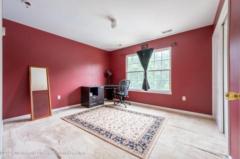 17 Nicole Ct, Jackson, NJ 08527 photo 32