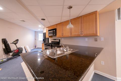 17 Nicole Ct, Jackson, NJ 08527 photo 35