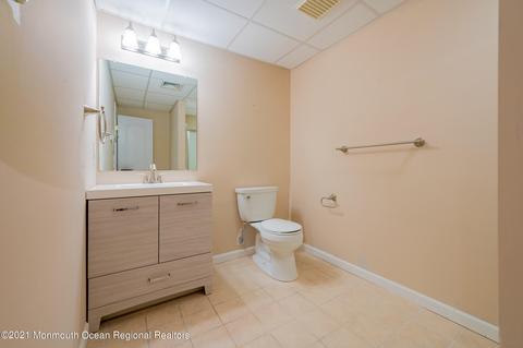 17 Nicole Ct, Jackson, NJ 08527 photo 39