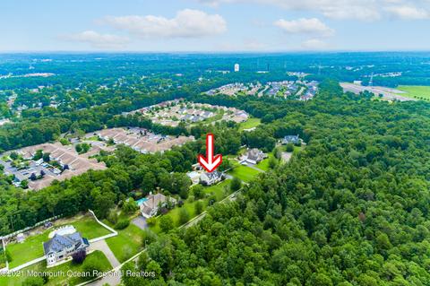 17 Nicole Ct, Jackson, NJ 08527 photo 53