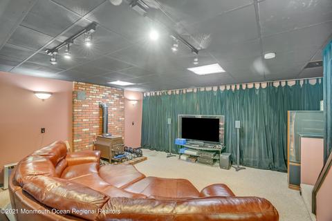 266 Huxley Dr, Brick, NJ 08723 photo 13