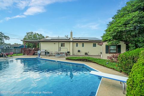 266 Huxley Dr, Brick, NJ 08723 photo 21