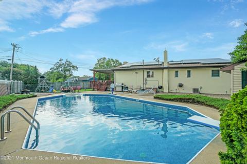 266 Huxley Dr, Brick, NJ 08723 photo 22