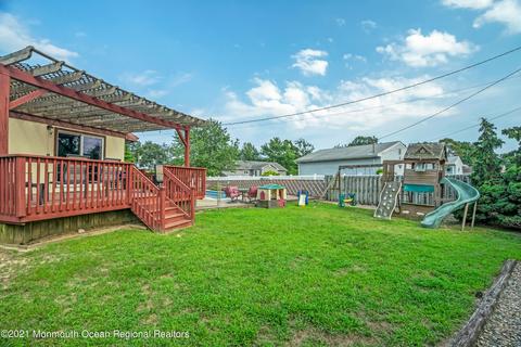 266 Huxley Dr, Brick, NJ 08723 photo 18