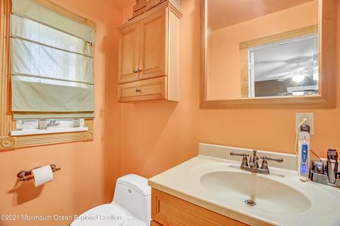 266 Huxley Dr, Brick, NJ 08723 photo 12