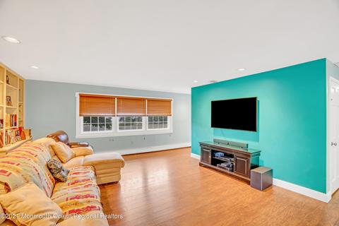266 Huxley Dr, Brick, NJ 08723 photo 2