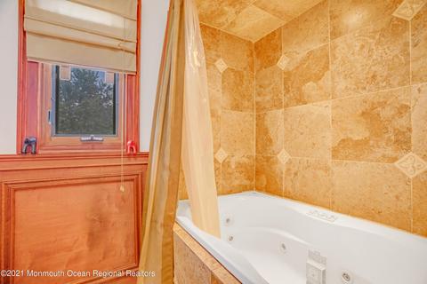 266 Huxley Dr, Brick, NJ 08723 photo 10