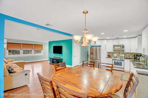 266 Huxley Dr, Brick, NJ 08723 photo 3