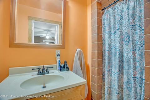 266 Huxley Dr, Brick, NJ 08723 photo 7
