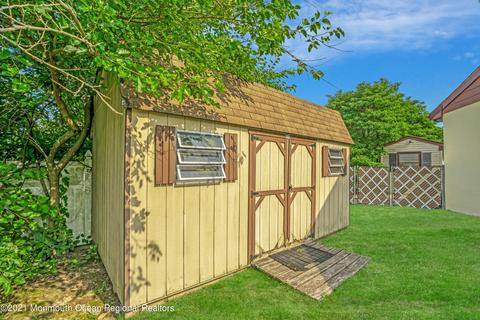 266 Huxley Dr, Brick, NJ 08723 photo 16