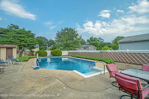 266 Huxley Dr, Brick, NJ 08723 photo 19