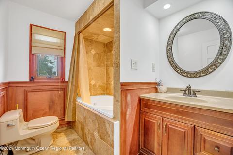 266 Huxley Dr, Brick, NJ 08723 photo 11