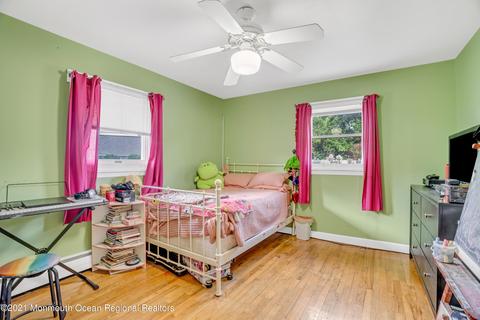 266 Huxley Dr, Brick, NJ 08723 photo 9