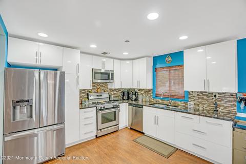 266 Huxley Dr, Brick, NJ 08723 photo 5