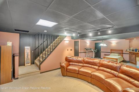 266 Huxley Dr, Brick, NJ 08723 photo 15