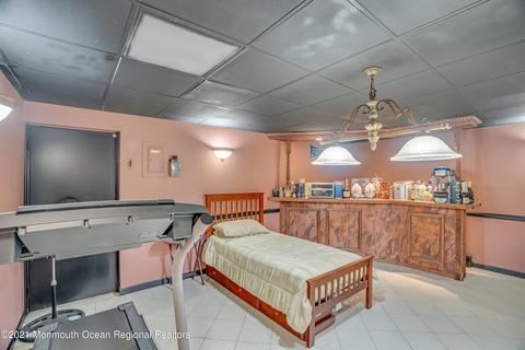 266 Huxley Dr, Brick, NJ 08723 photo 14