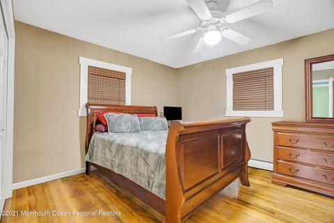 266 Huxley Dr, Brick, NJ 08723 photo 6