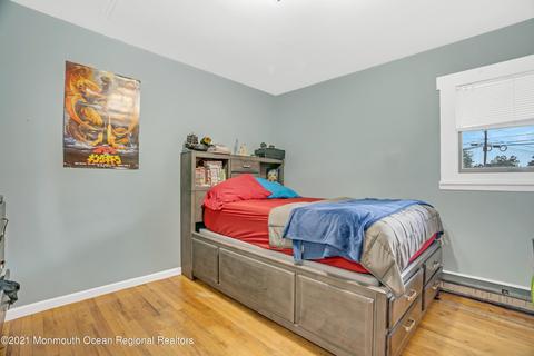 266 Huxley Dr, Brick, NJ 08723 photo 8