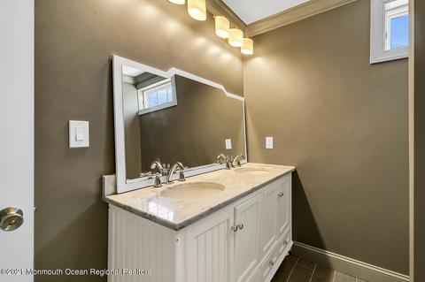 97 S Ward Ave, Rumson, NJ 07760 photo 18