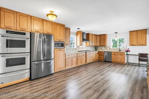 97 S Ward Ave, Rumson, NJ 07760 photo 6