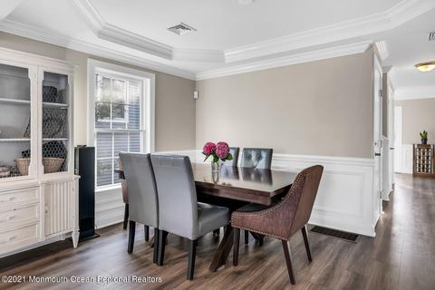 97 S Ward Ave, Rumson, NJ 07760 photo 5