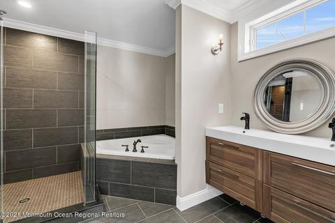 97 S Ward Ave, Rumson, NJ 07760 photo 12