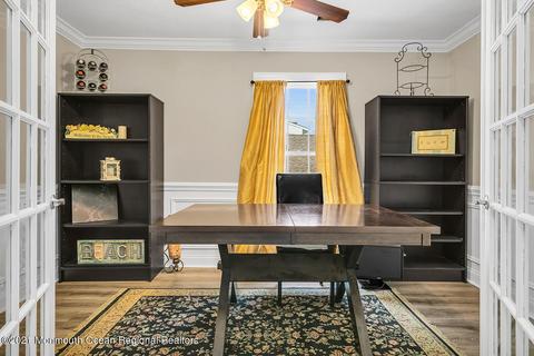 97 S Ward Ave, Rumson, NJ 07760 photo 8