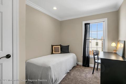 97 S Ward Ave, Rumson, NJ 07760 photo 20