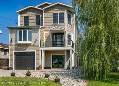 97 S Ward Ave, Rumson, NJ 07760 photo 1