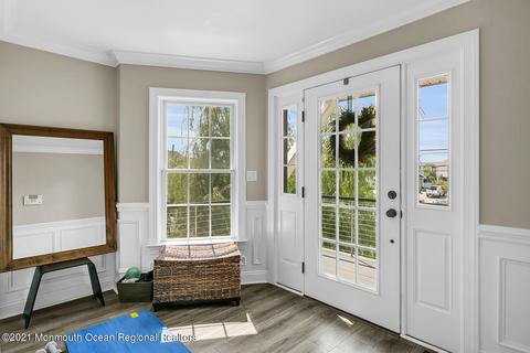 97 S Ward Ave, Rumson, NJ 07760 photo 10