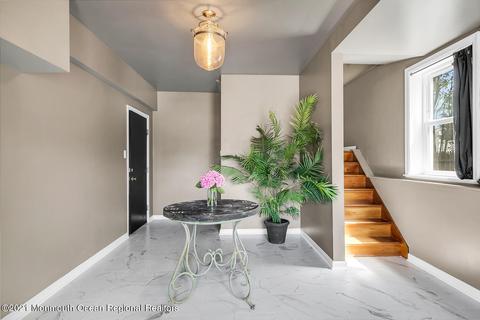 97 S Ward Ave, Rumson, NJ 07760 photo 9