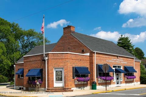 97 S Ward Ave, Rumson, NJ 07760 photo 34