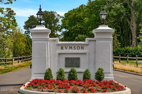 97 S Ward Ave, Rumson, NJ 07760 photo 35
