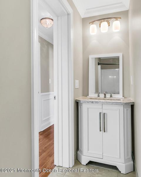 97 S Ward Ave, Rumson, NJ 07760 photo 15