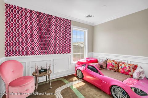 97 S Ward Ave, Rumson, NJ 07760 photo 19