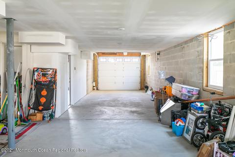 97 S Ward Ave, Rumson, NJ 07760 photo 22