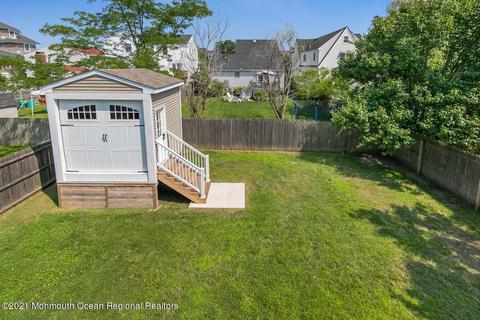 97 S Ward Ave, Rumson, NJ 07760 photo 26