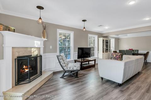 97 S Ward Ave, Rumson, NJ 07760 photo 4
