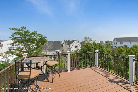 97 S Ward Ave, Rumson, NJ 07760 photo 14
