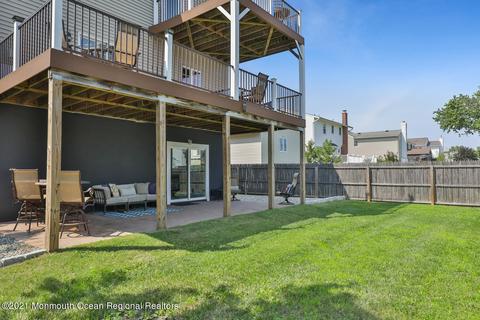 97 S Ward Ave, Rumson, NJ 07760 photo 25