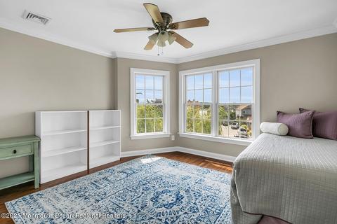 97 S Ward Ave, Rumson, NJ 07760 photo 17