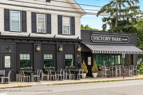 97 S Ward Ave, Rumson, NJ 07760 photo 30
