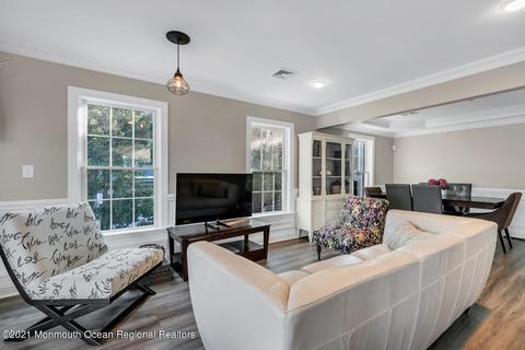 97 S Ward Ave, Rumson, NJ 07760 photo 3