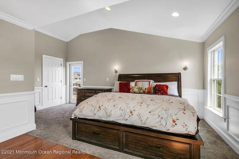 97 S Ward Ave, Rumson, NJ 07760 photo 11