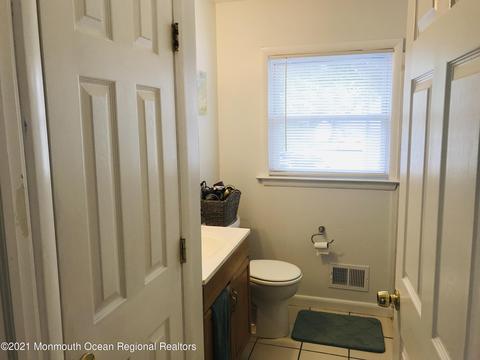 772 Pine Dr, Brick, NJ 08723 photo 9