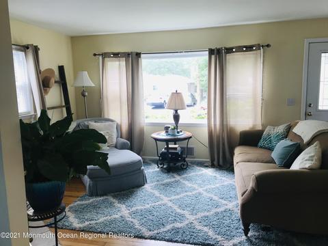 772 Pine Dr, Brick, NJ 08723 photo 1