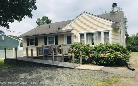 772 Pine Dr, Brick, NJ 08723 photo 13